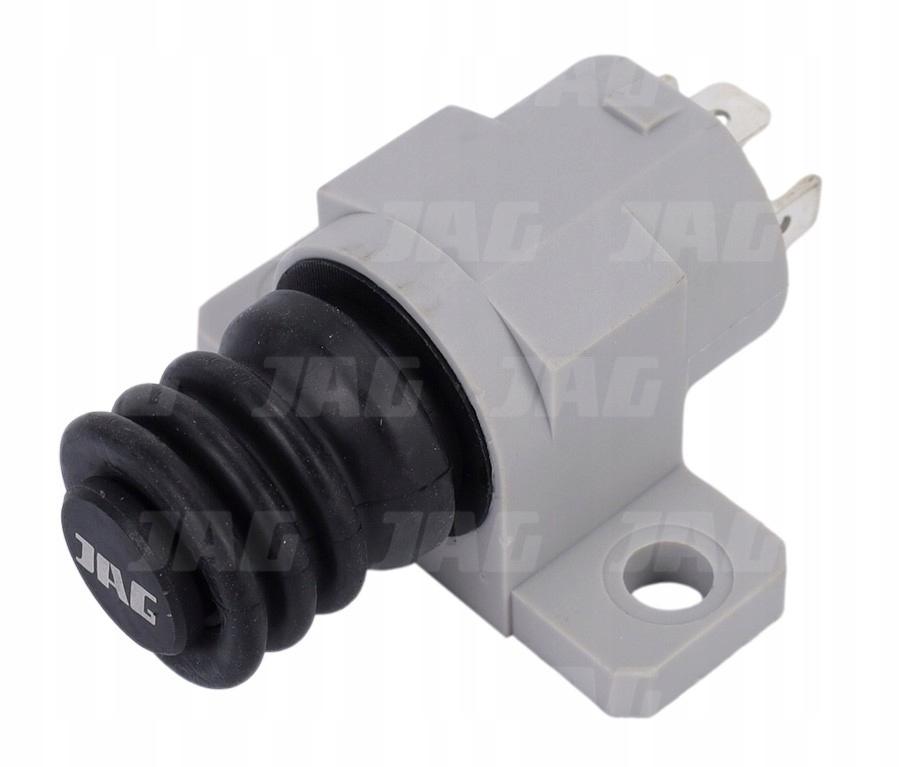 Elektrický vypínač Jag Claas 013510