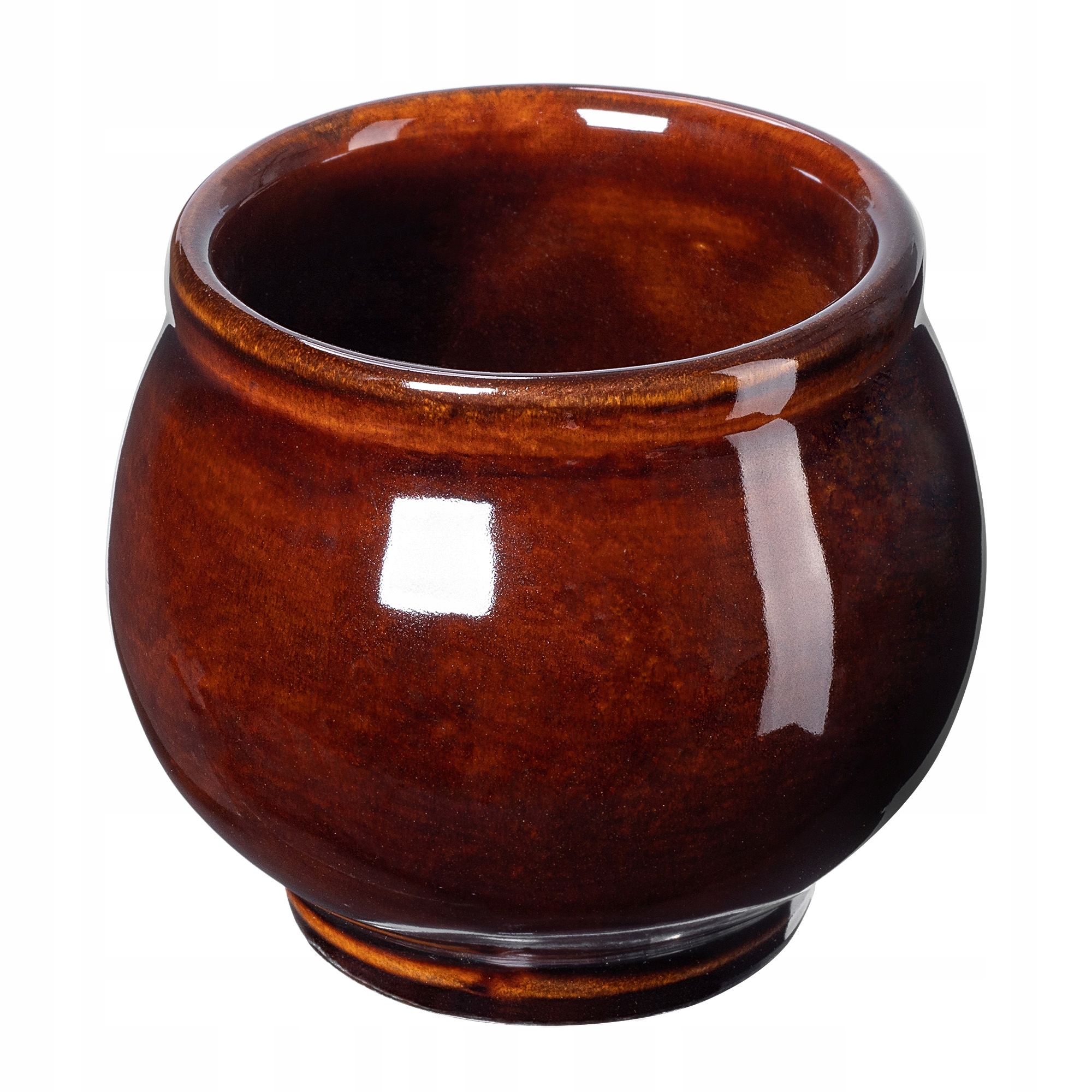 KUBEK DO GRZAŃCA GRZANEGO WINA 300ml NA WINO