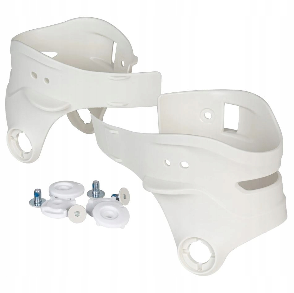 Powerslide Náhradní Cuff Iqon Tan, 39-42