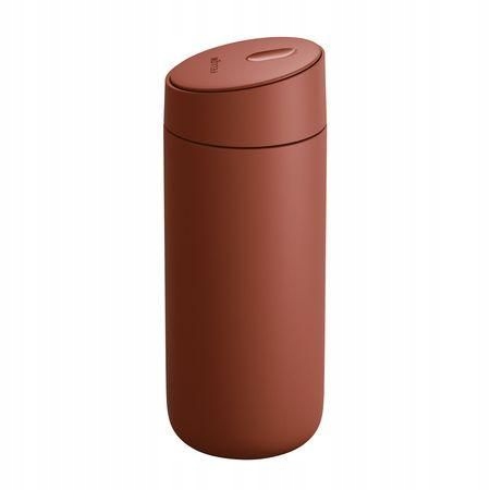 Fellow Carter Slide Mug Kubek Termiczny Sienna 473 ml