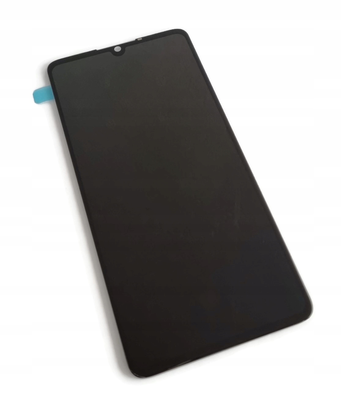 LCD displej s dotykem pro Huawei P30 Oled ELE-L09