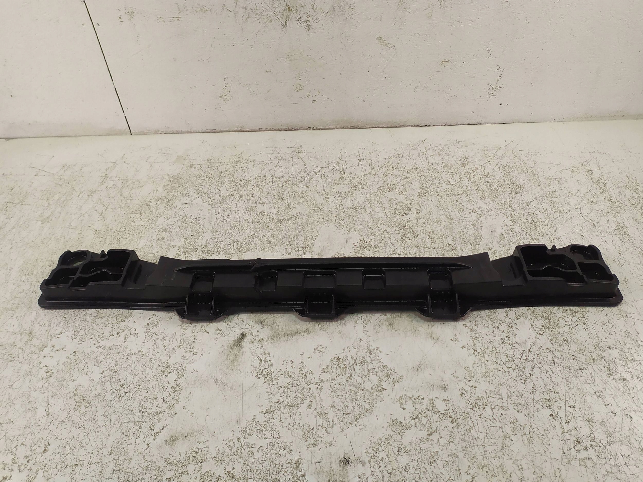 D13c062c4bf1a07542422b28f136