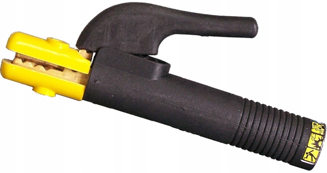 

Esab Uchwyt spawalniczy do elektrod Confort 300