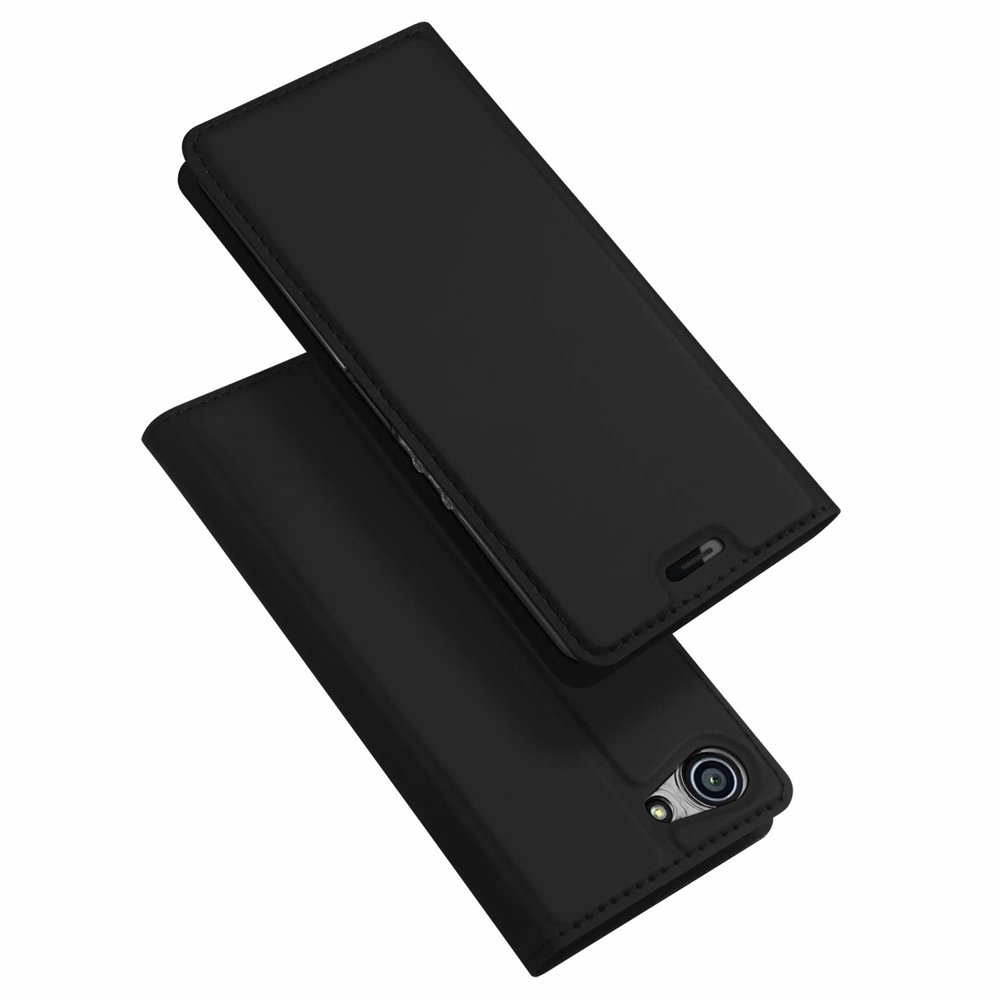 

Dux Ducis Skin Pro etui Sony Xperia XZ4 Compact