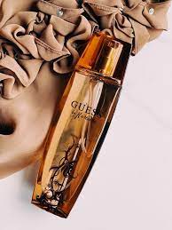 Guess by Marciano for Women woda perfumowana kobieta Edp