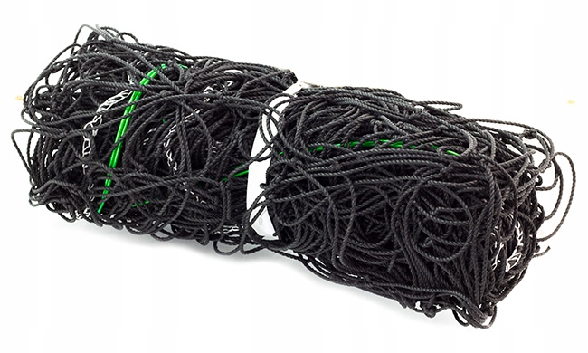 Siatka do siatkówki OTHER OTHER 9,5 m x 1 m