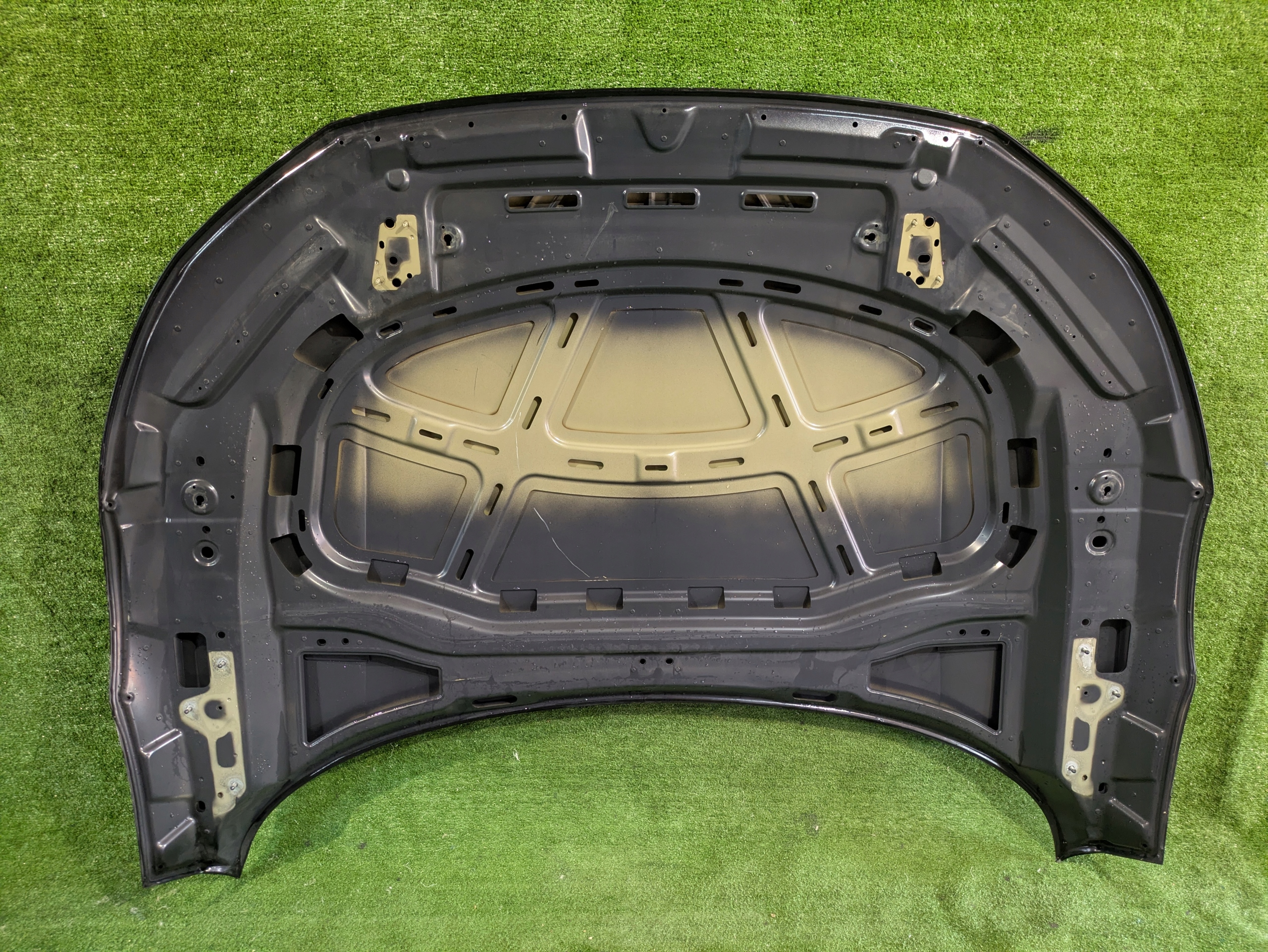 Capot VW ARTEON 3G8 NR.M345