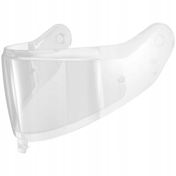 Hľadáčik Shark VZ40012P-INC-TU