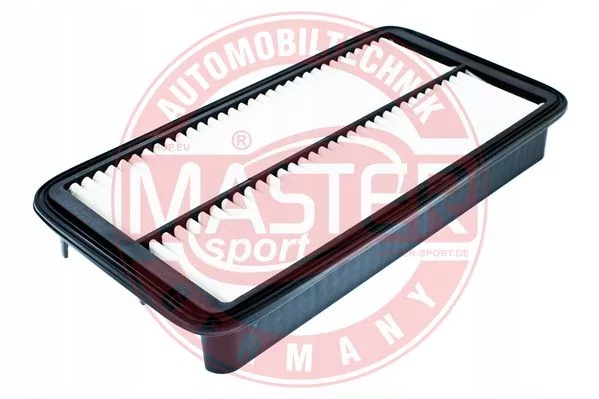 

Master-Sport Germany 31101/1-LF-PCS-MS Filtr powie