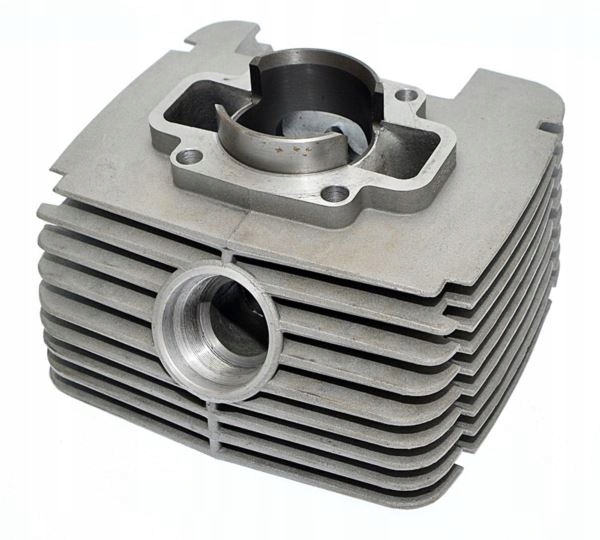 

Cylinder Mz Etz 250 69,00 solidnie wykonany