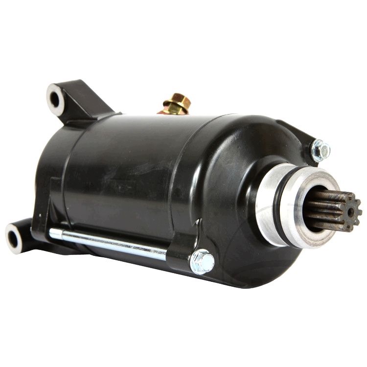 Startér Yamaha VMX-12 Xvz 1200 U A B D F G Uc Ac Bc DC Fc Gc N Nc Vmax