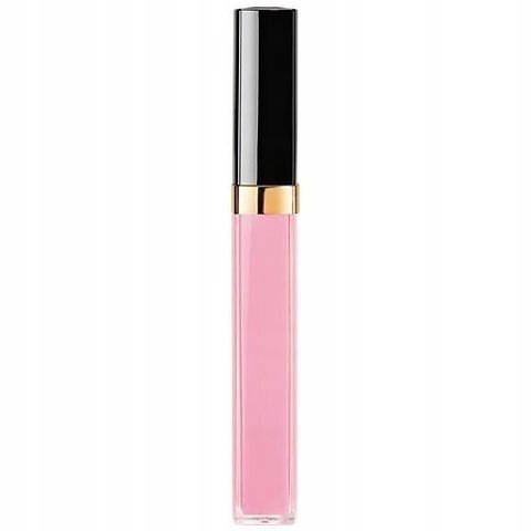 Chanel Rouge Coco Gloss 804