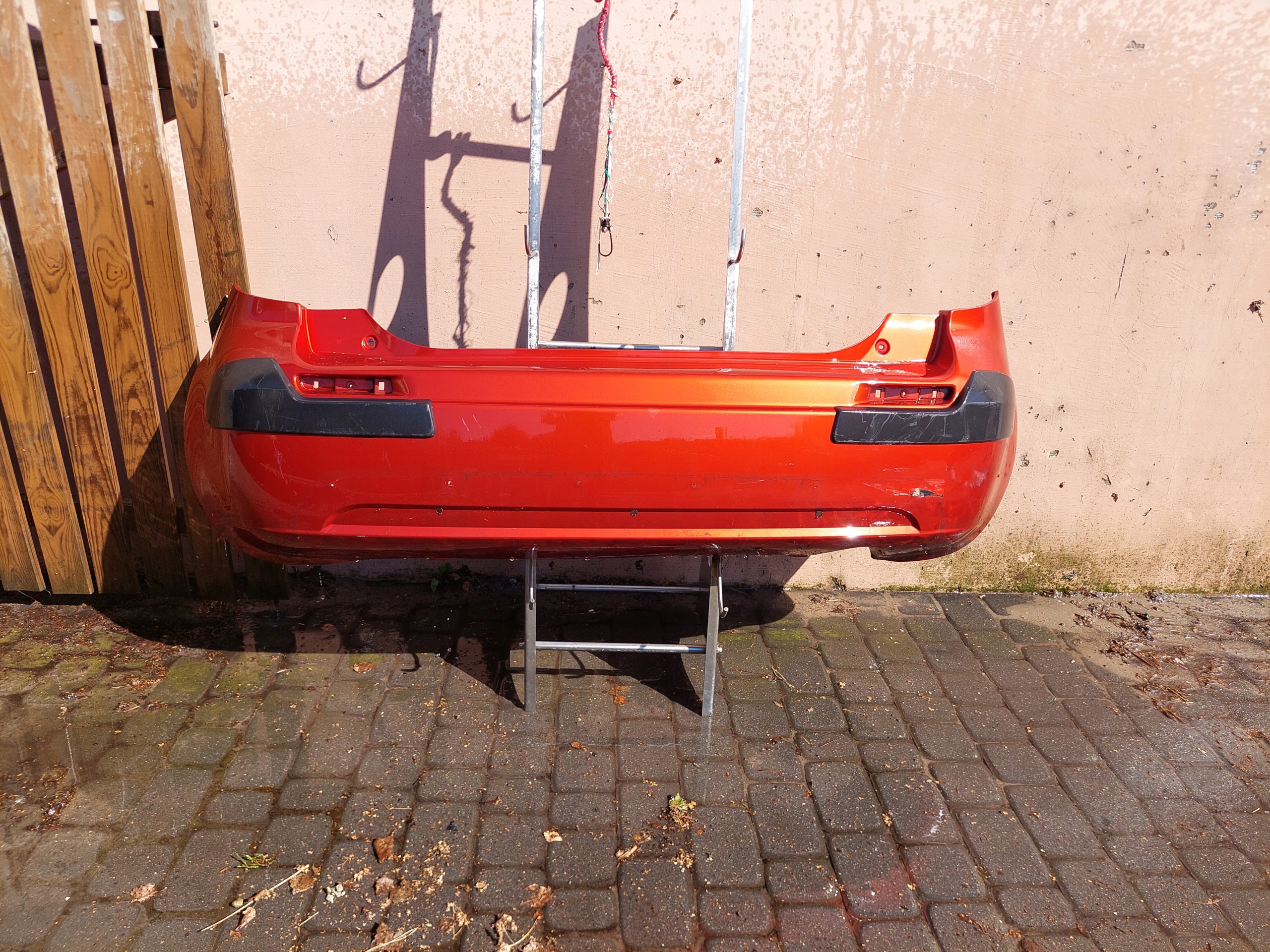 178a679b44929855ca68f3fb66b3