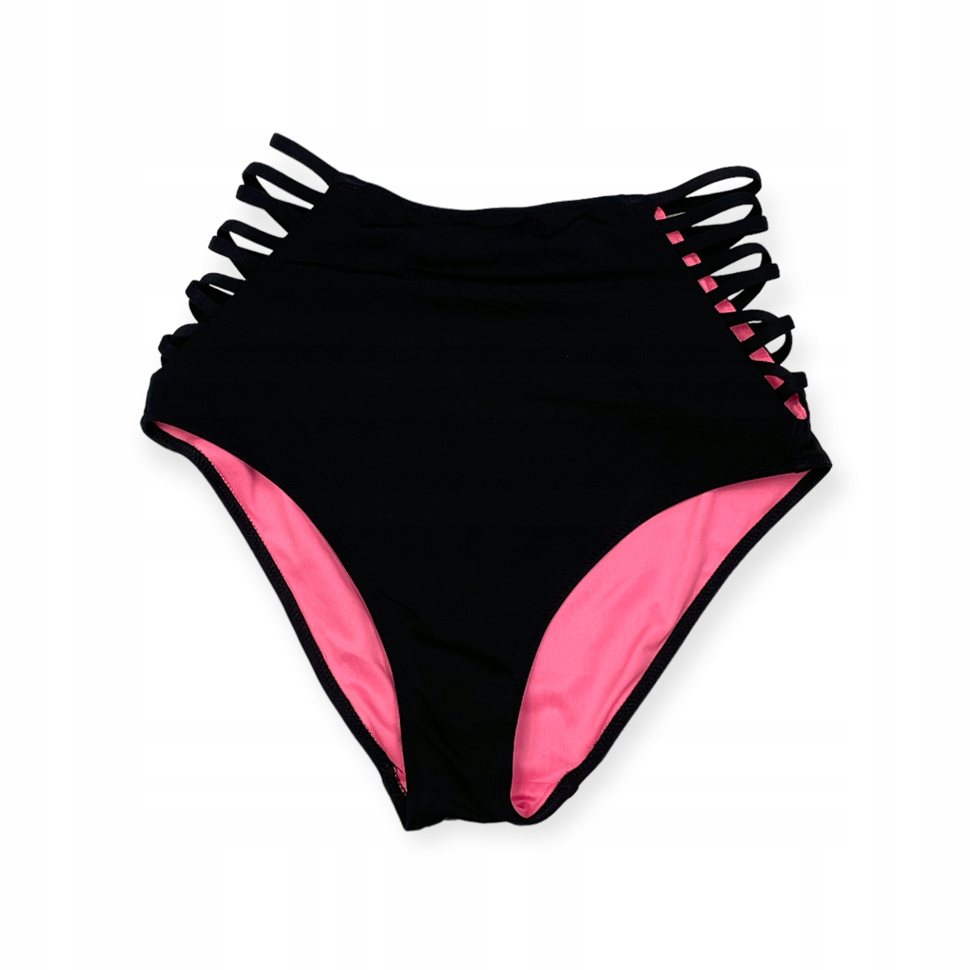 Majtki od kostiumu kąpielowego VICTORIA'S SECRET S