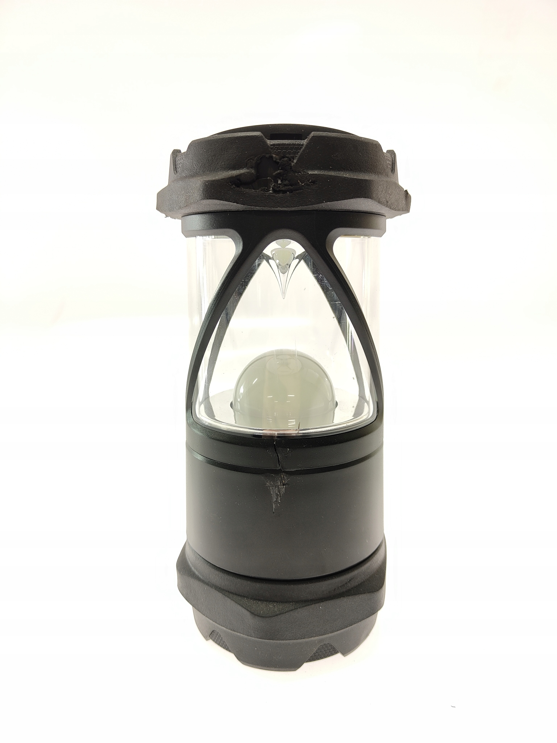 Latarka varta campingowa L30 PRO 18761 Kod producenta 18761