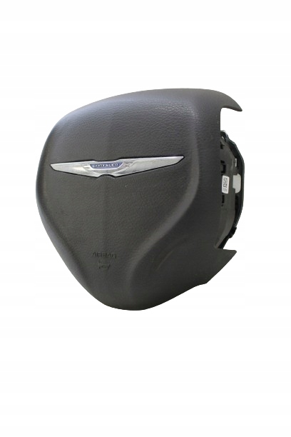 CHRYSLER PACIFICA 2017- AIRBAG PODUSZKA KIEROWCY