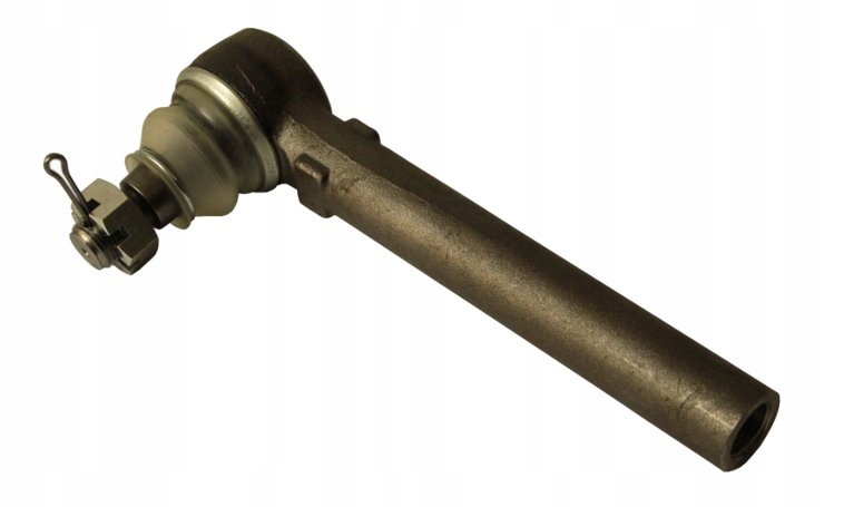 ШАРОВОЙ ШАРНИР MF LANDINI RENAULT 3426336M1