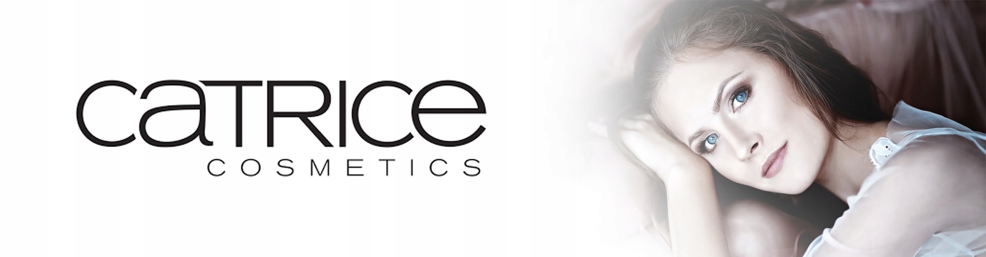 Catrice baza SKIN GLAZE HYDRATING SERUM PRIMER Marka Catrice