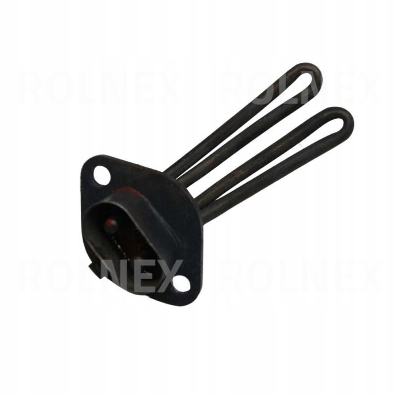 Ohřívač chladicí kapaliny Zetor Pl 69011730