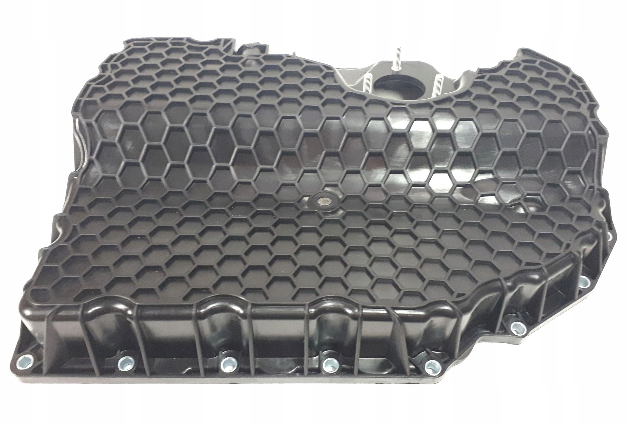 DOLNA MISKA OLEJOWA VW GOLF 7 VII 1.8 2.0 2013- Producent części Vika