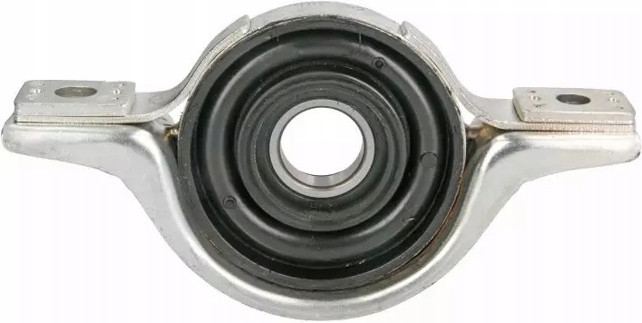 BTA ŁOŻYSKO PODPORY WAŁU G90507BTA