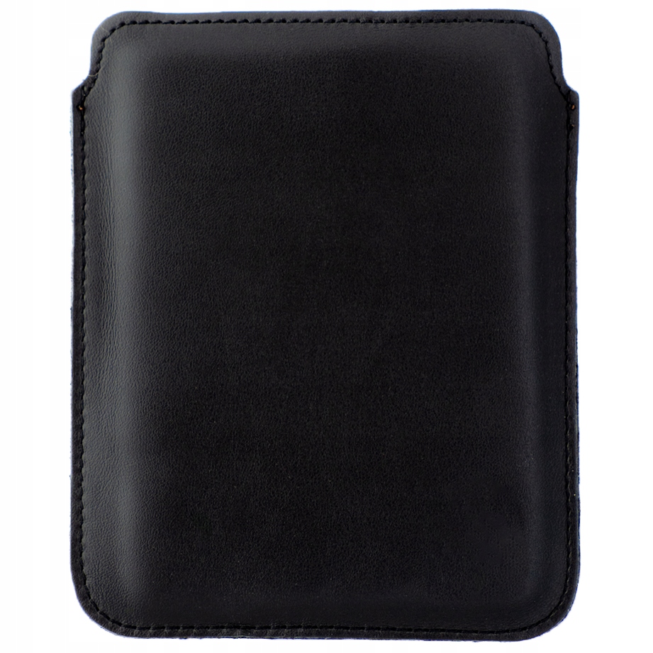 ETUI do INKBOOK CALYPSO PLUS SKÓRA NATURALNA CASE CZYTNIK EBOOK LEO Marka Leo