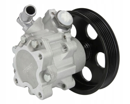 AUDI A4 B6 MALYSZ A4 B7 POMPA WSPOMAGANIA NOWA