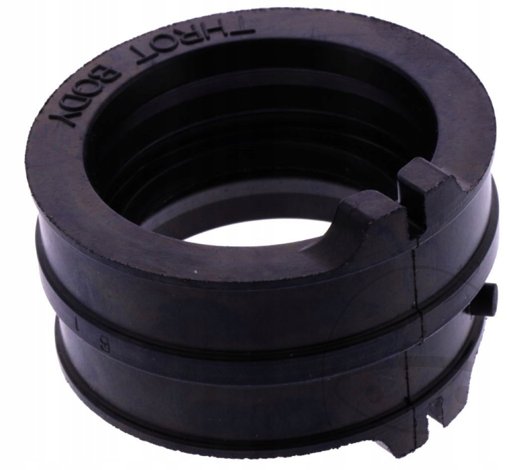 Karburátorové Hrdlo Karburátoru Honda Vt 750 S Shadow Black Spirit 2008-2016