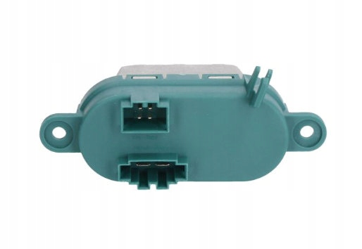 CRV6049 - FAN RESISTOR