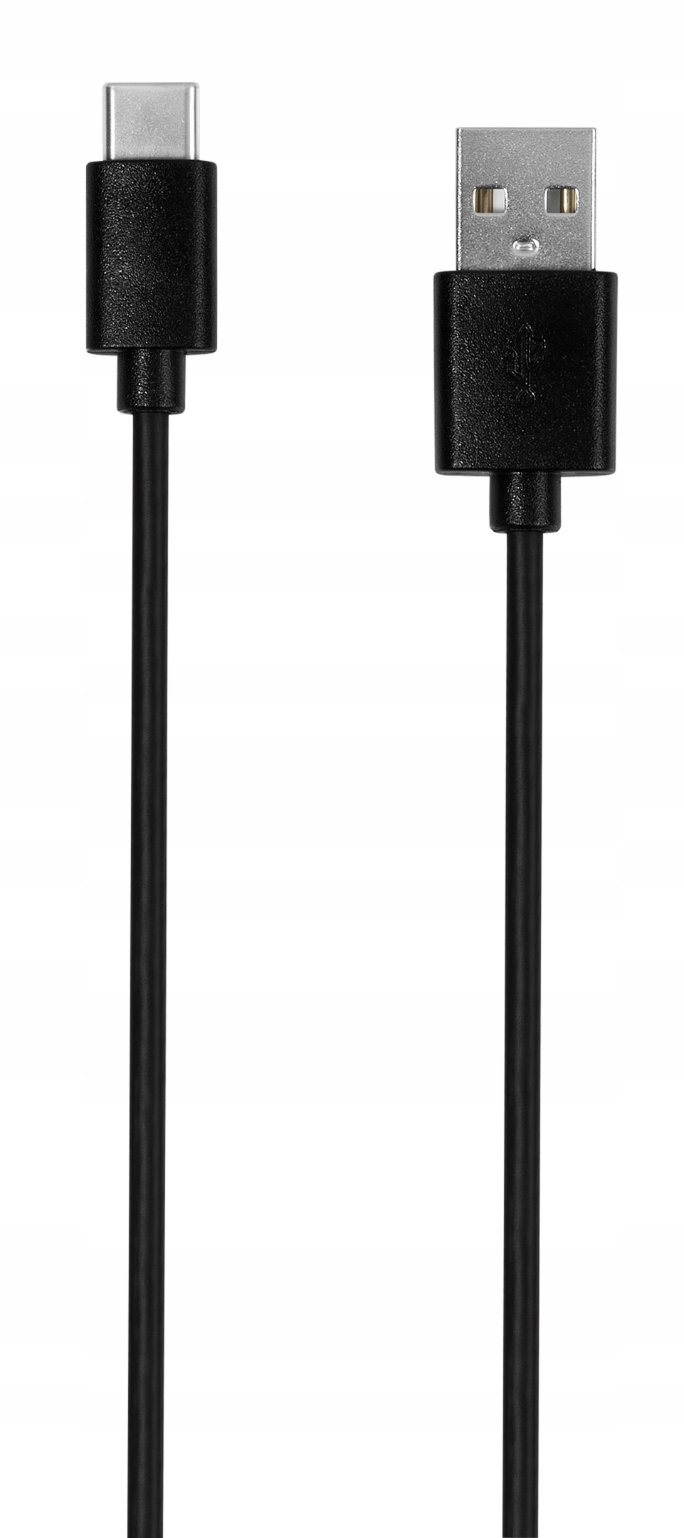 

Markowy Kabel Usb C na Usb 0,5m Vivanco W-wa