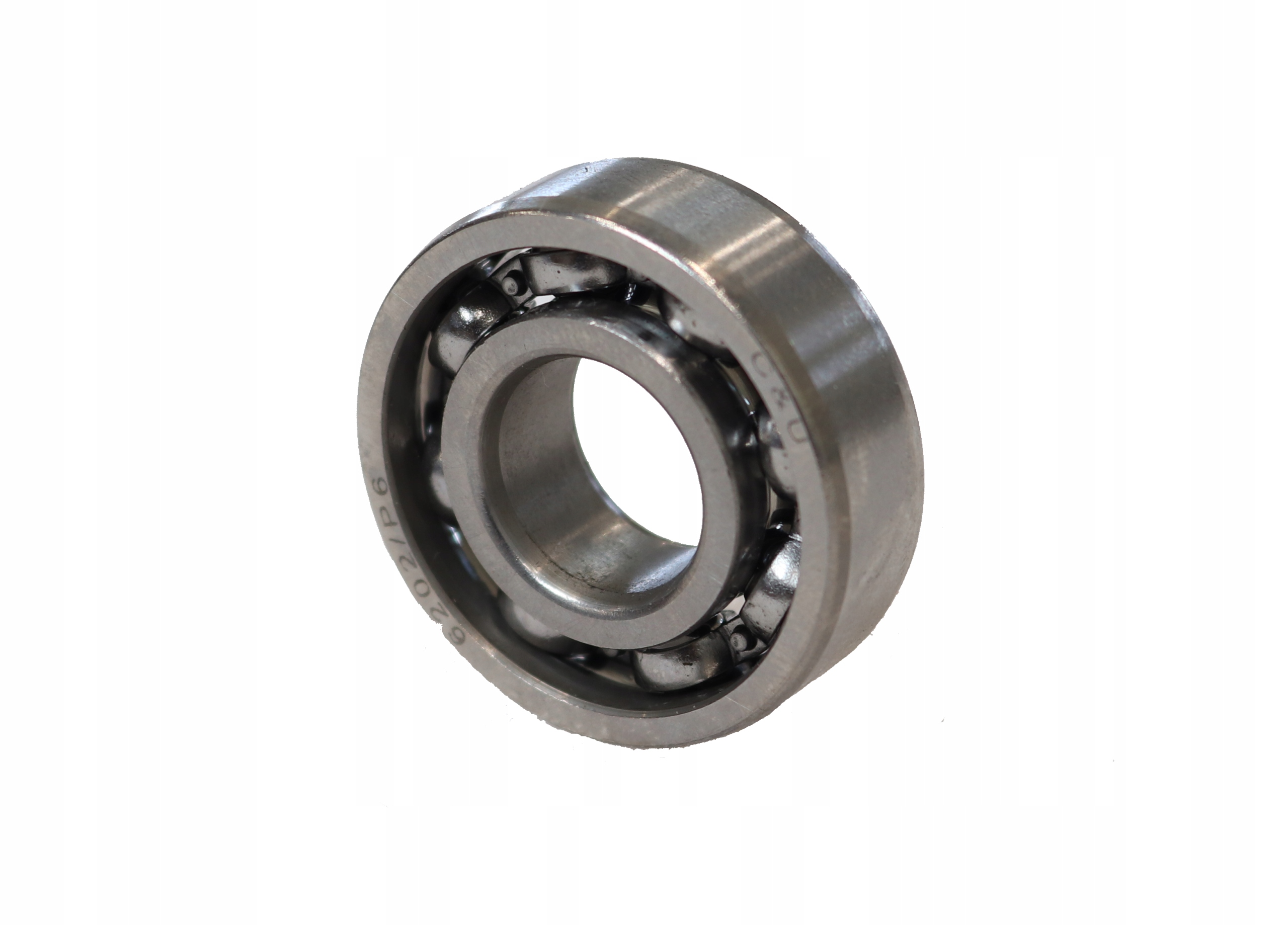 ŁOŻYSKO WAŁU KORBOWEGO 12x28x8 mm DO PIŁY SPALINOWEJ PEZAL PPL12-250