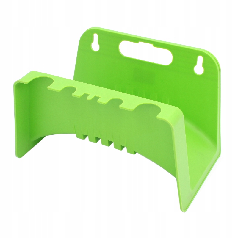 WIESZAK PLASTIKOWY DO WĘŻA OGRODOWEGO W013 Marka Adgo