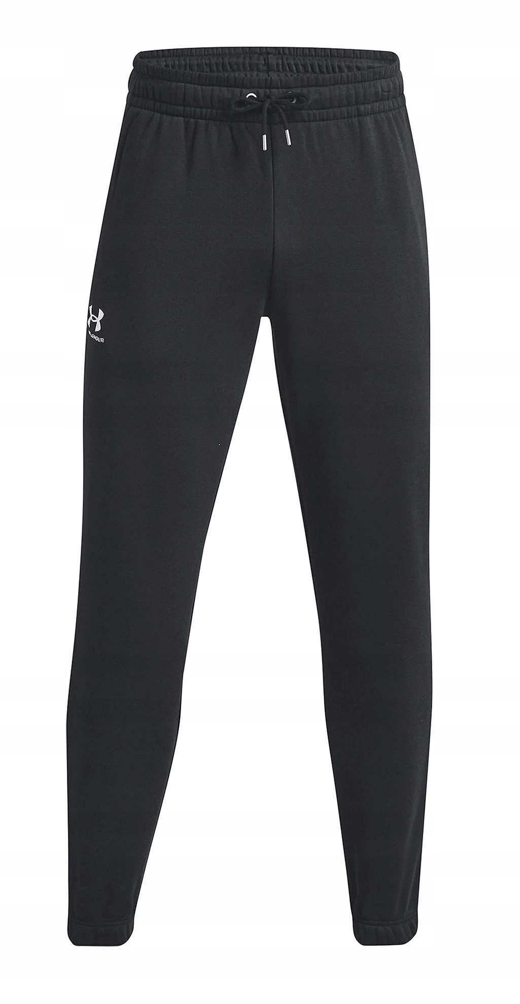 

spodnie dresowe Under Armour Essential Fleece