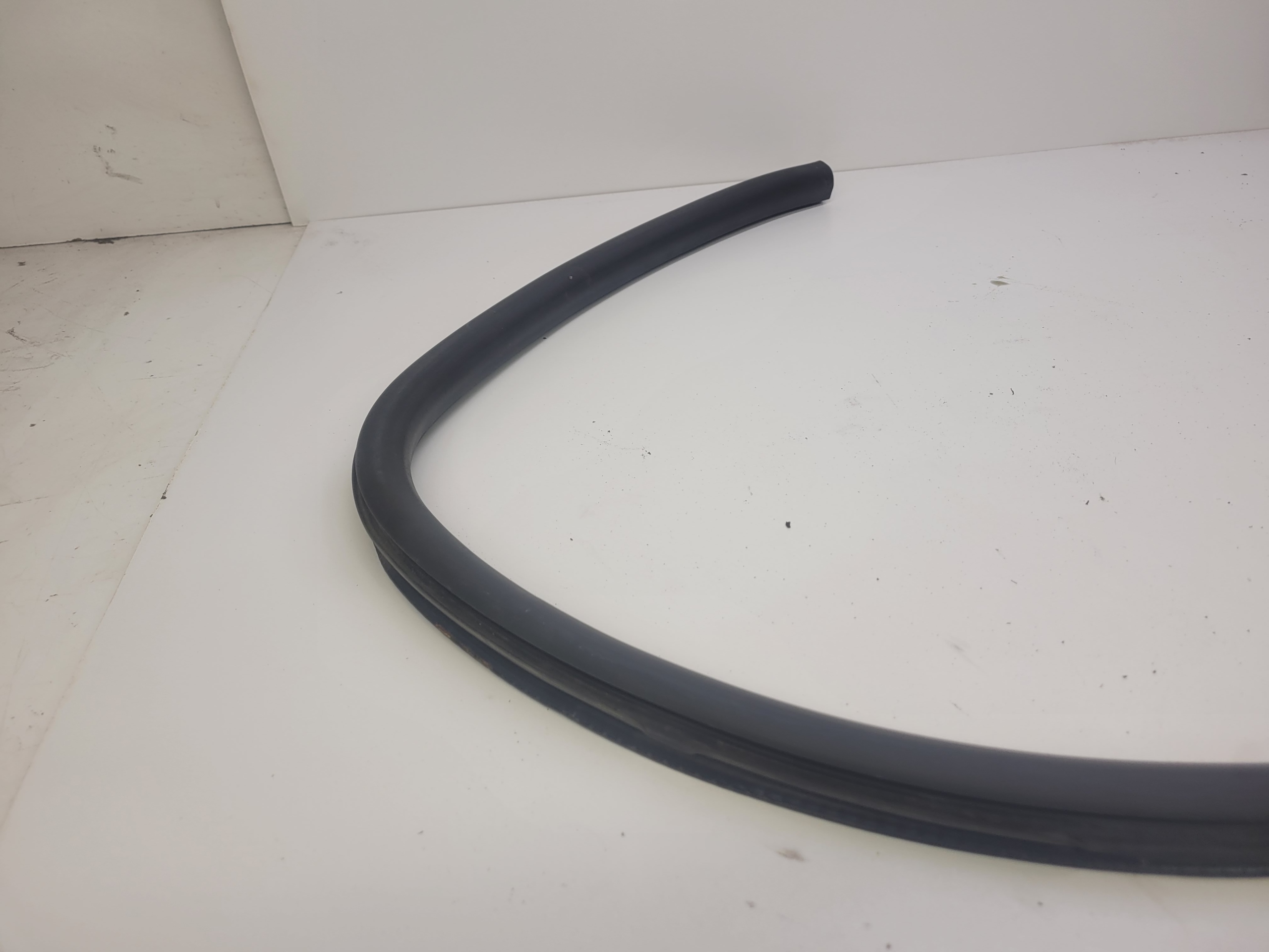 dichtsatz untere tür AUDI A3 8P 8P7831707