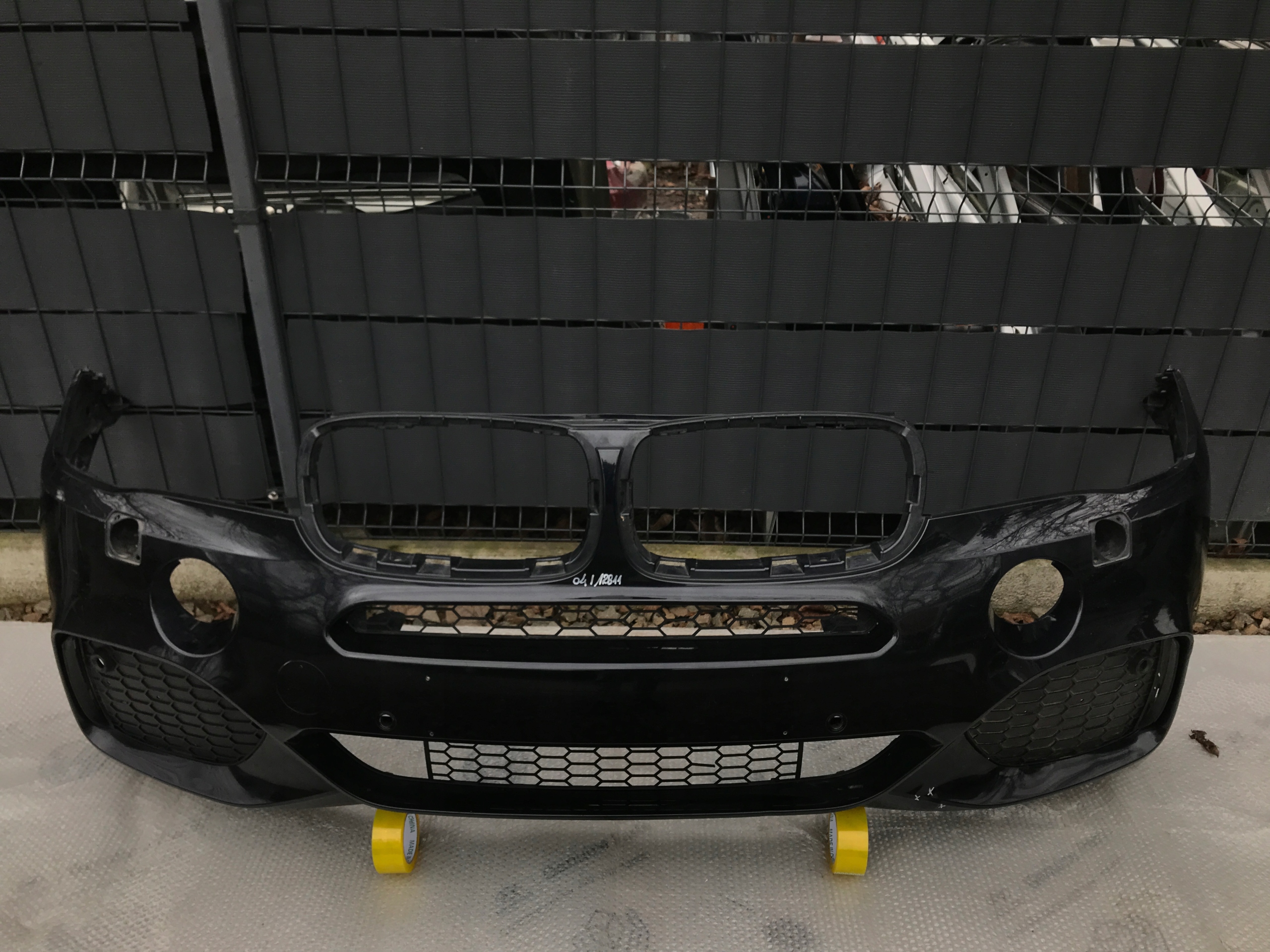 25db01524774a0572976f1b80bbf