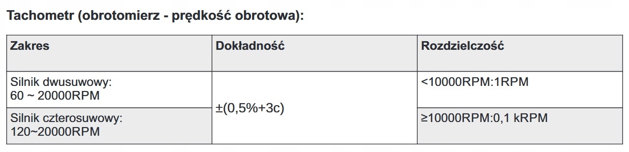 3401b4b04f668494ef9db333aecd