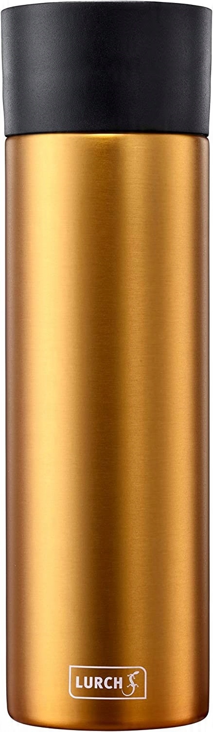 

Kubek Termiczny kawy herbaty Automatyczny 0,5l