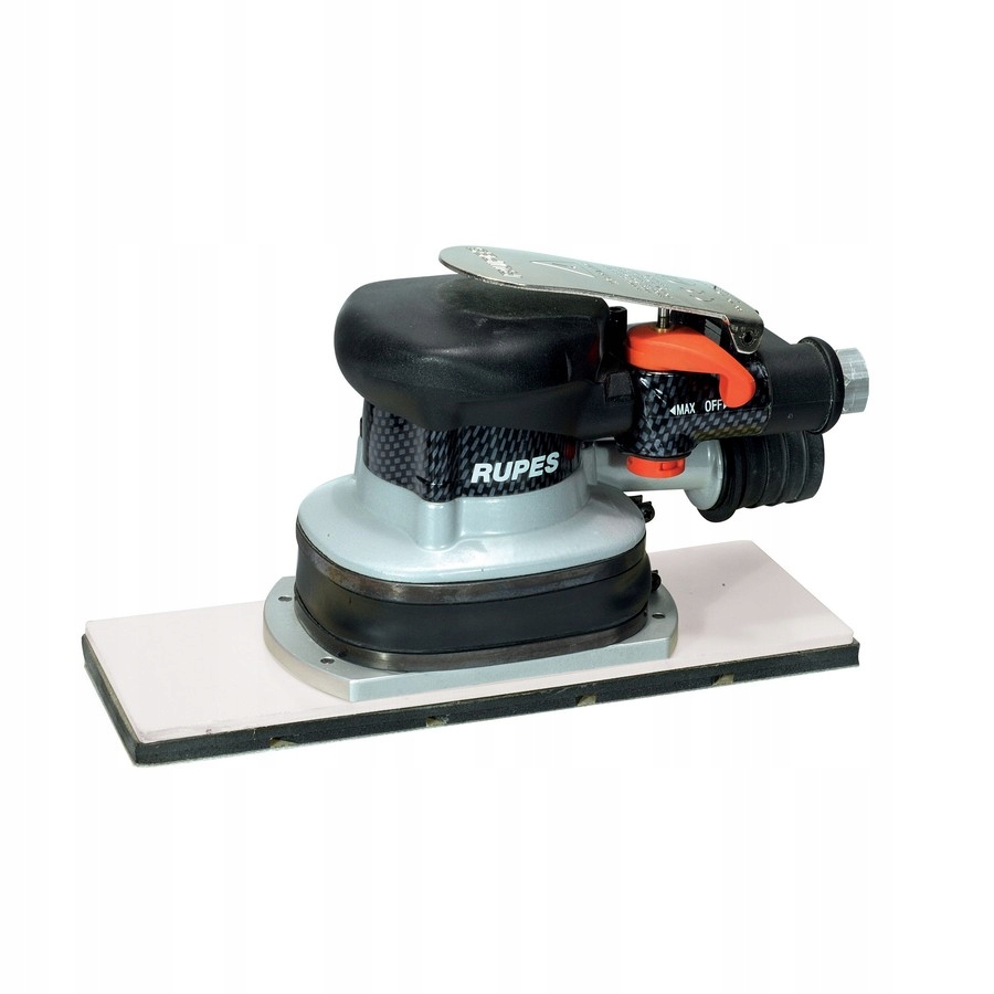 Rupes RE 21ALN GRATISY Brand Rupes