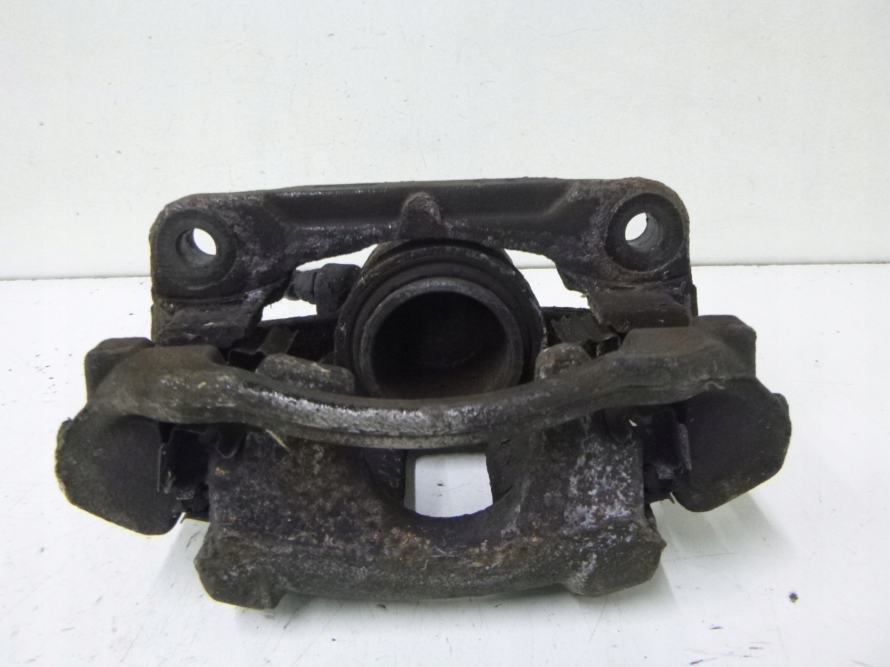 caliper brake front Renault Megane II 1.4 03r.