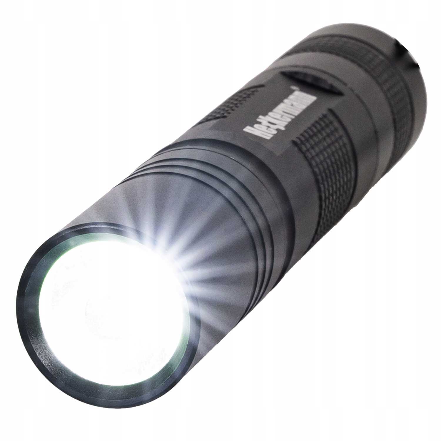 LATARKA LED TAKTYCZNA BIWAKOWA BARDZO MOCNA 2000lm Kod producenta LATARKA TAKTYCZNA