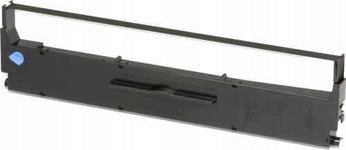 Tasma Epson Sidm Black do LX-350/LX-300+II DotMatrix