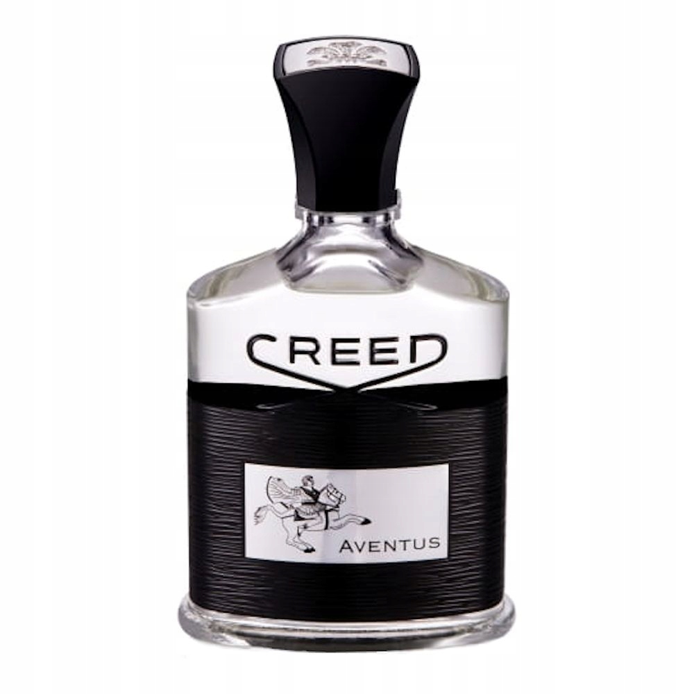 Creed Aventus parfémovaná voda sprej 50 ml