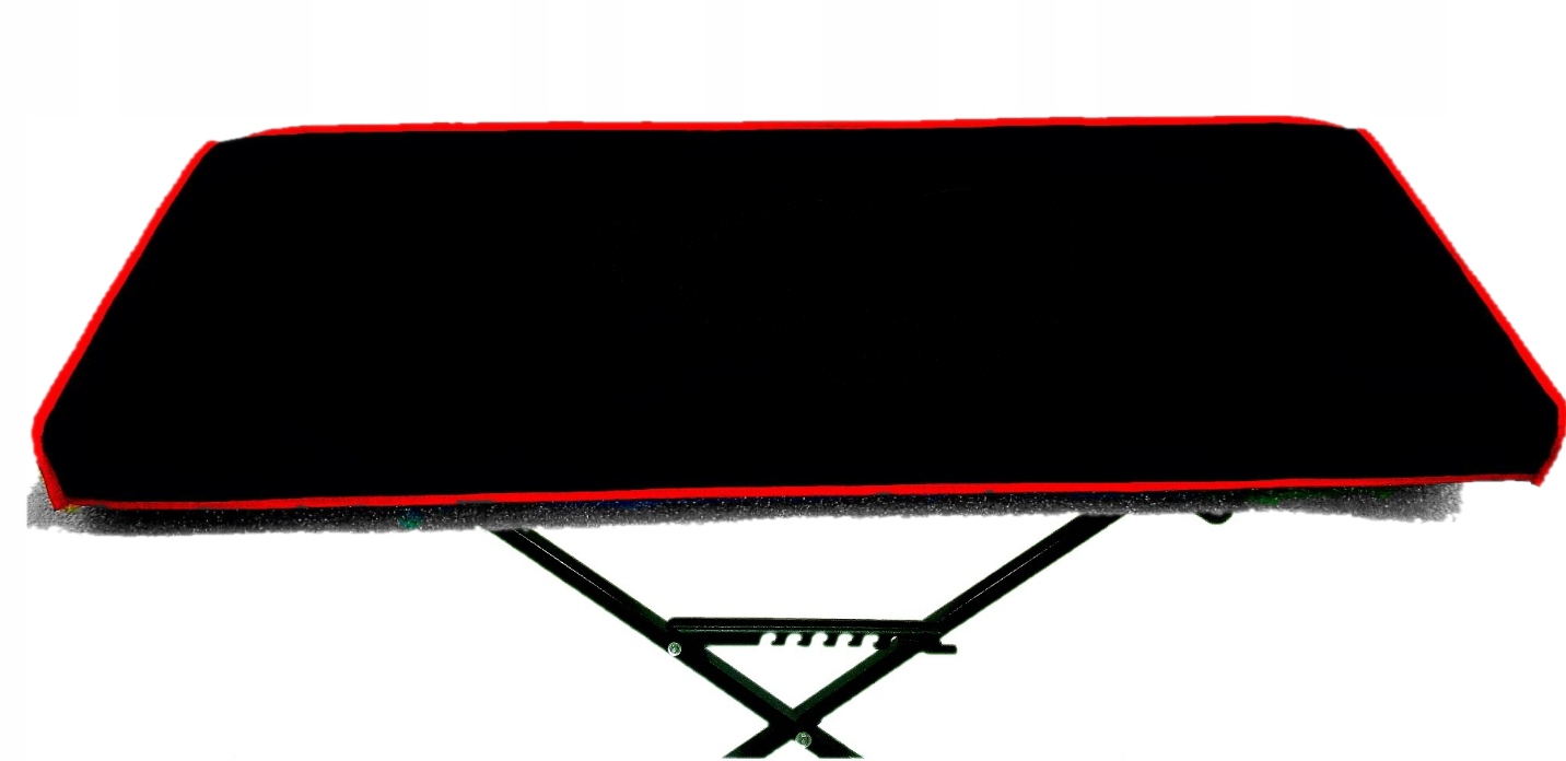 Alt