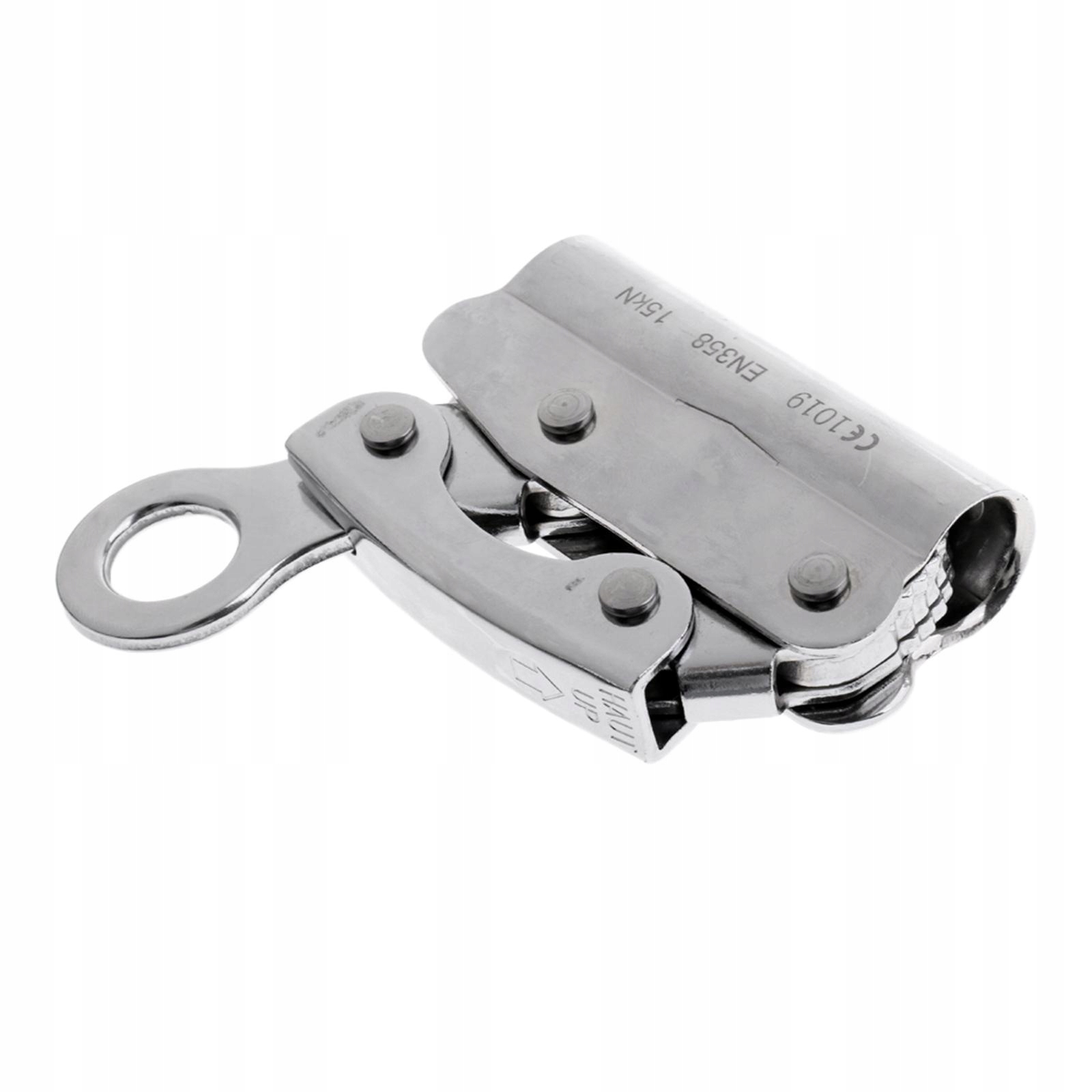 Lina Hamulec Chwytak na 12 Lin - Rope EAN (GTIN) 6975222203376