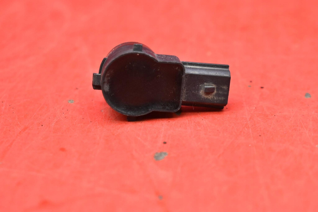 Sensor Parken vorne PDC OPEL MERIVA B 10-14