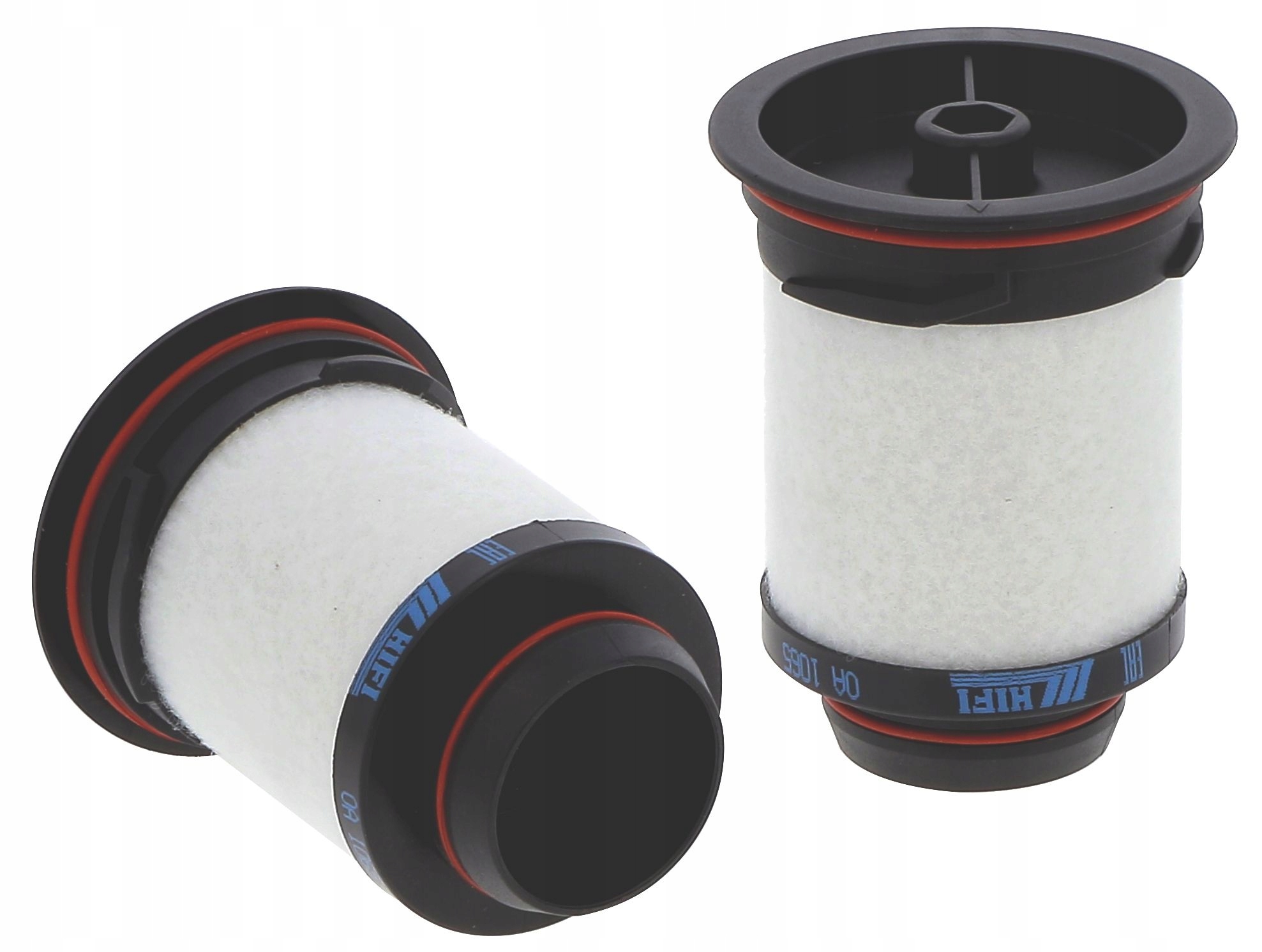 Odlučovač vzduchu/olej Oa 1065 Hifi Filter