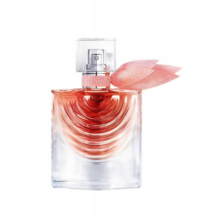 Lancome La Vie Est Belle Iris Absolu parfémovaná voda sprej 30 ml