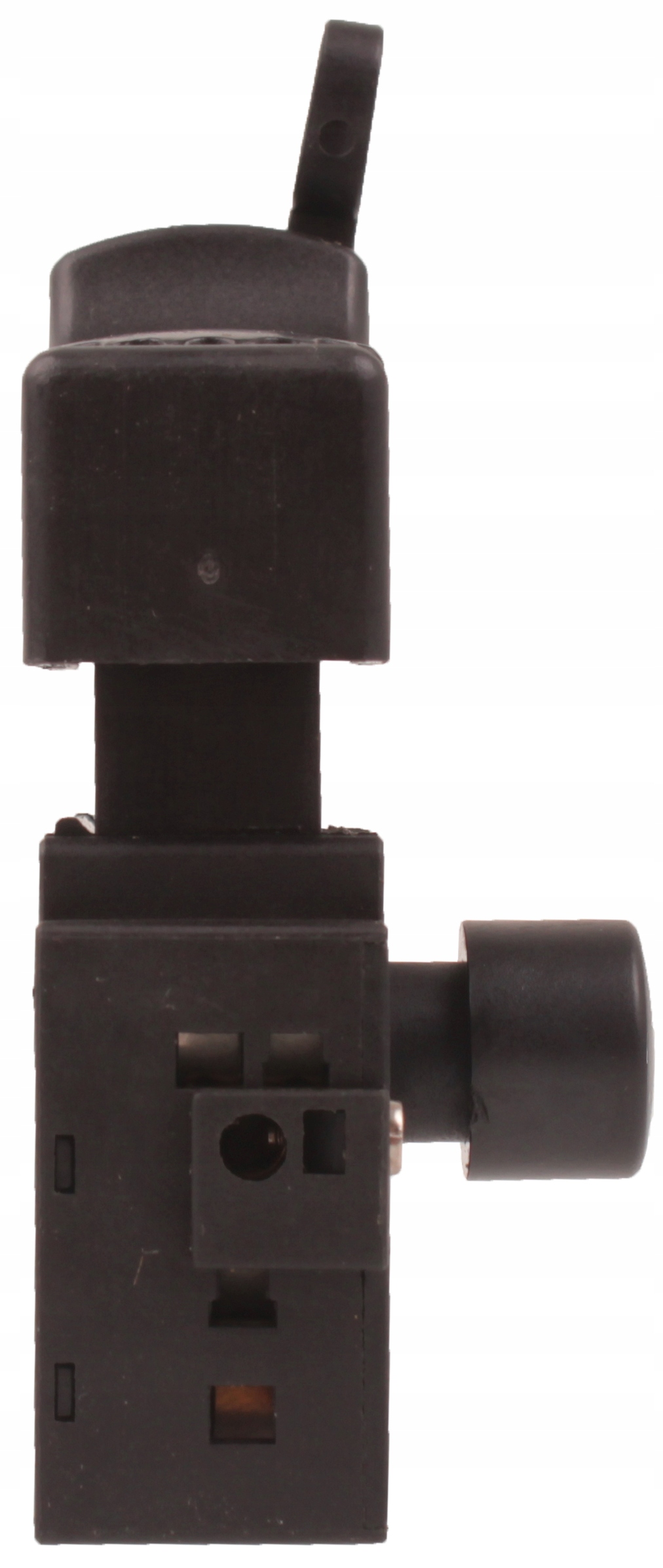 Wyłącznik do wiertarki EAN (GTIN) 5903794708068