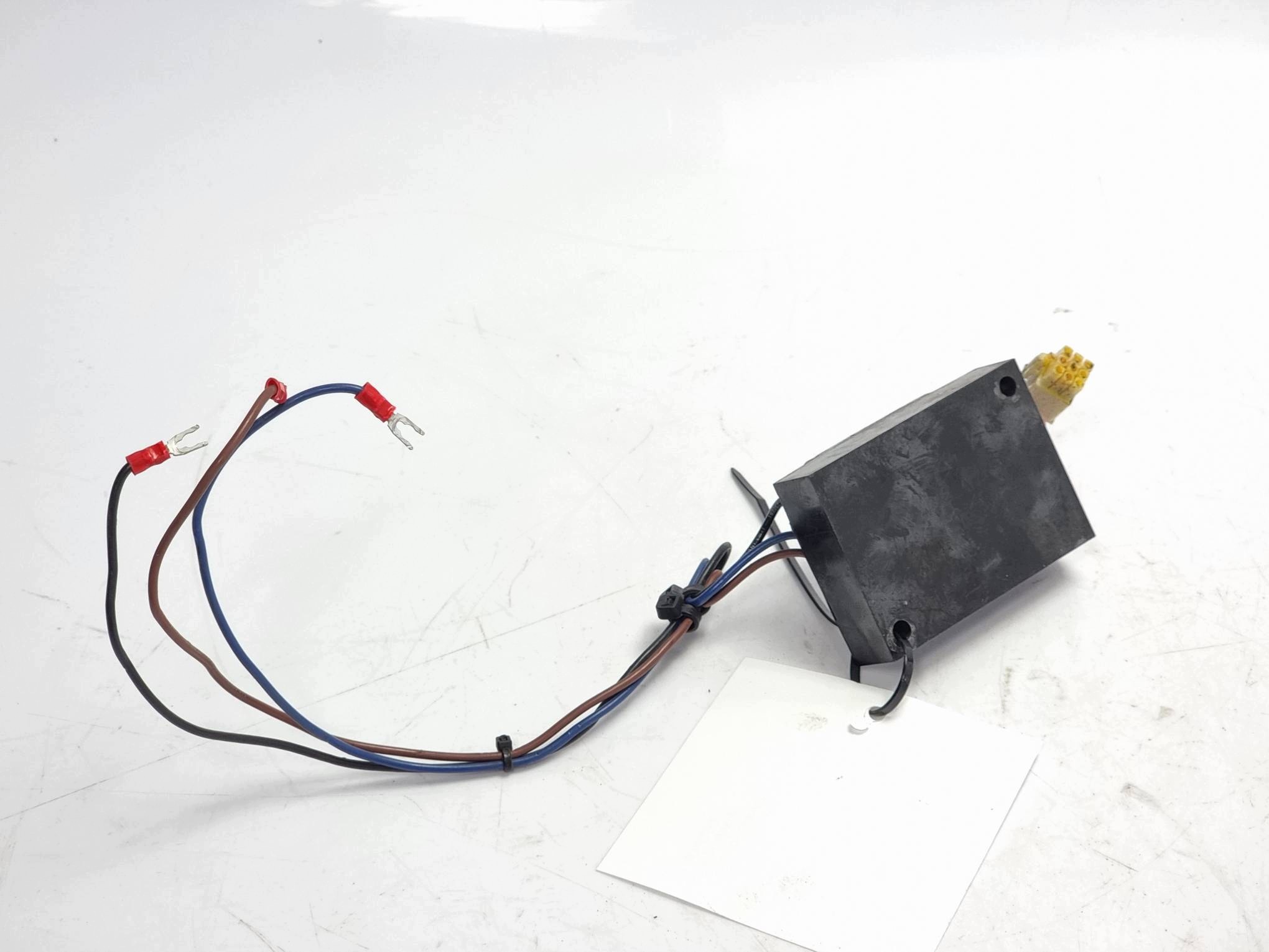 modul Thermo King 9131C98G06