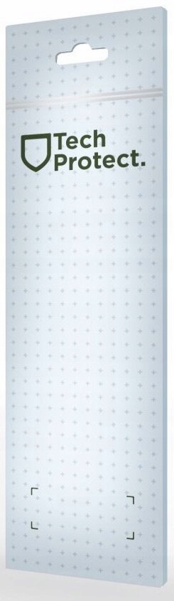 RYSIK STYLUS DŁUGOPIS DO EKRANÓW DOTYKOWYCH Marka Tech-protect